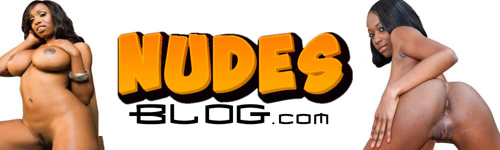 NudesBlog.com